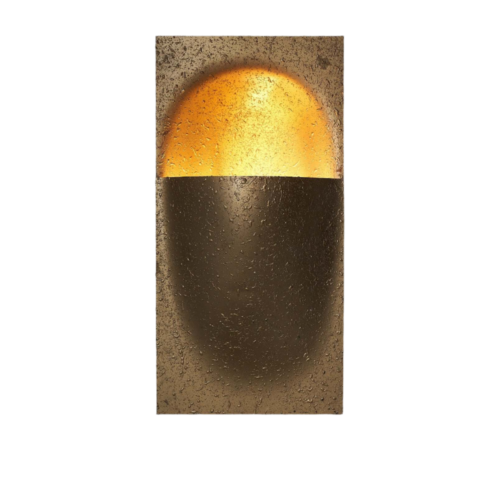 Image at position 1