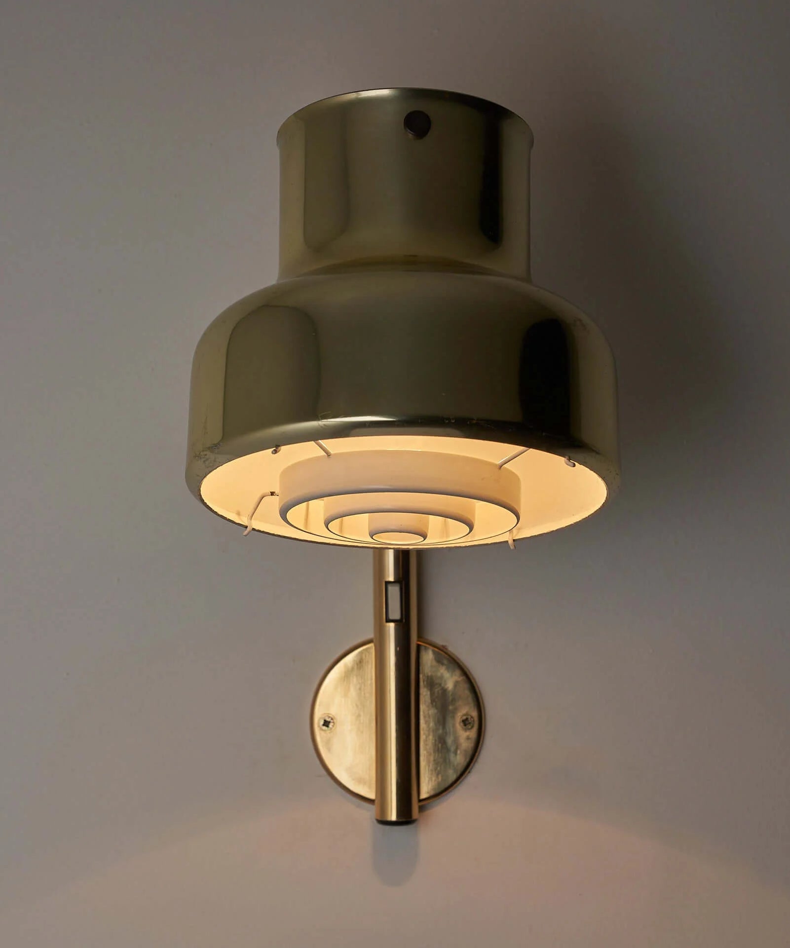 Image at position 2