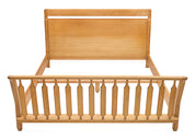Double_oak_bed_by_Guillerme_et_Chambron.