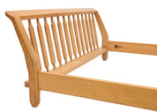 Double_oak_bed_by_Guillerme_et_Chambron.