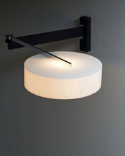 Stylish_Swivel_Arm_Wall_Lamp_Cosack