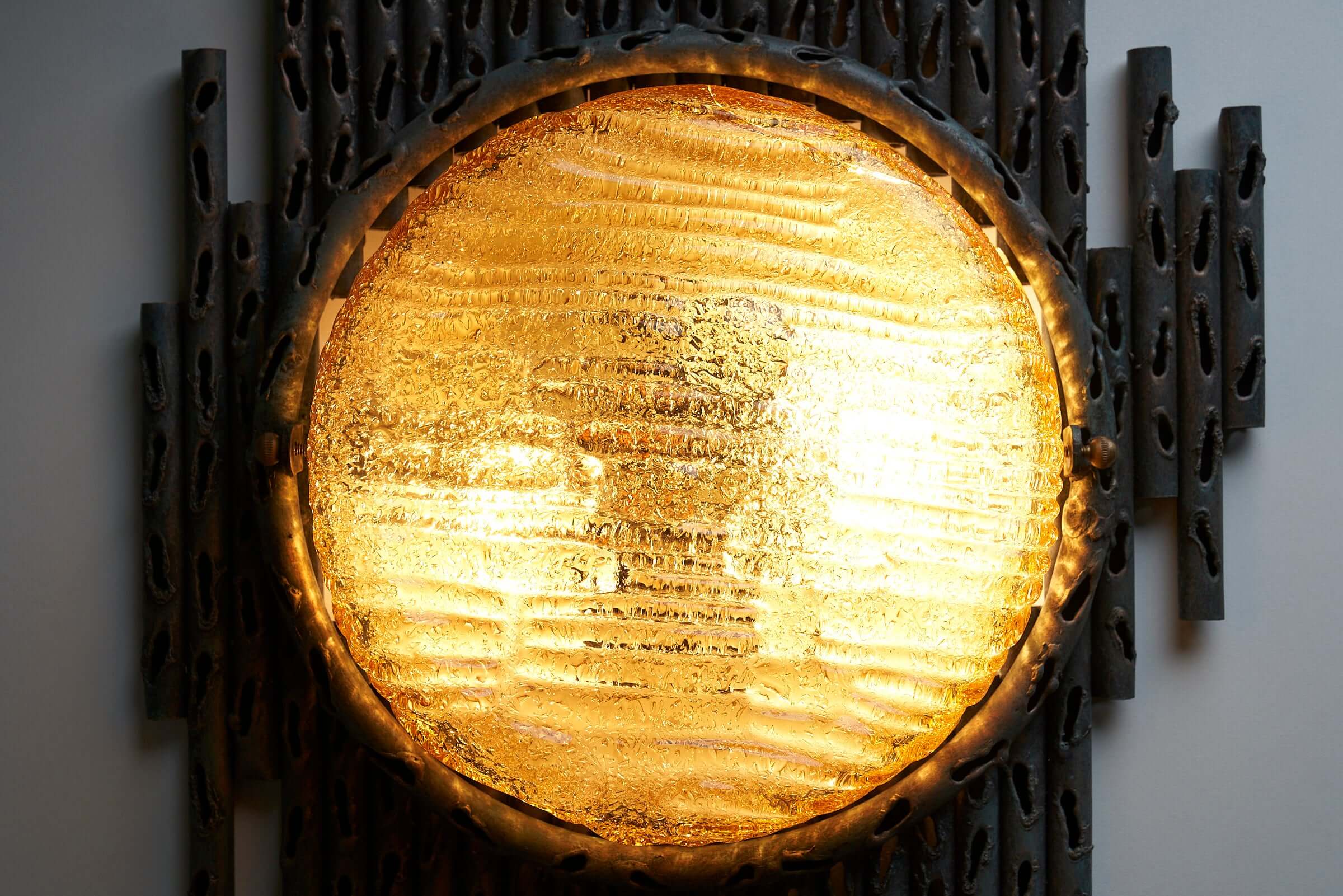 Image at position 2