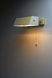 Image at position 2