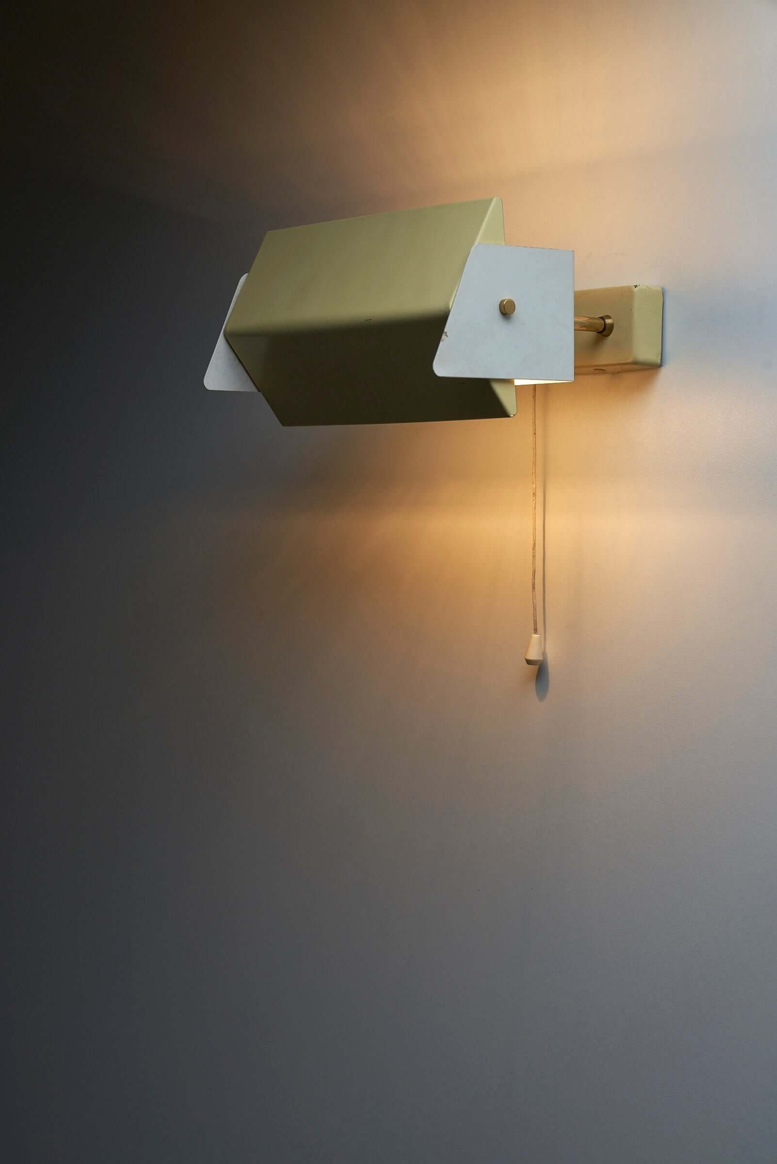 Image at position 3