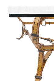 Image at position 2