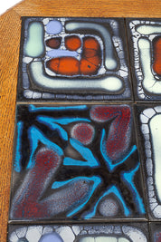 Image at position 4
