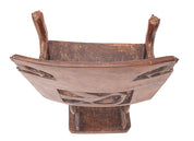Image at position 3
