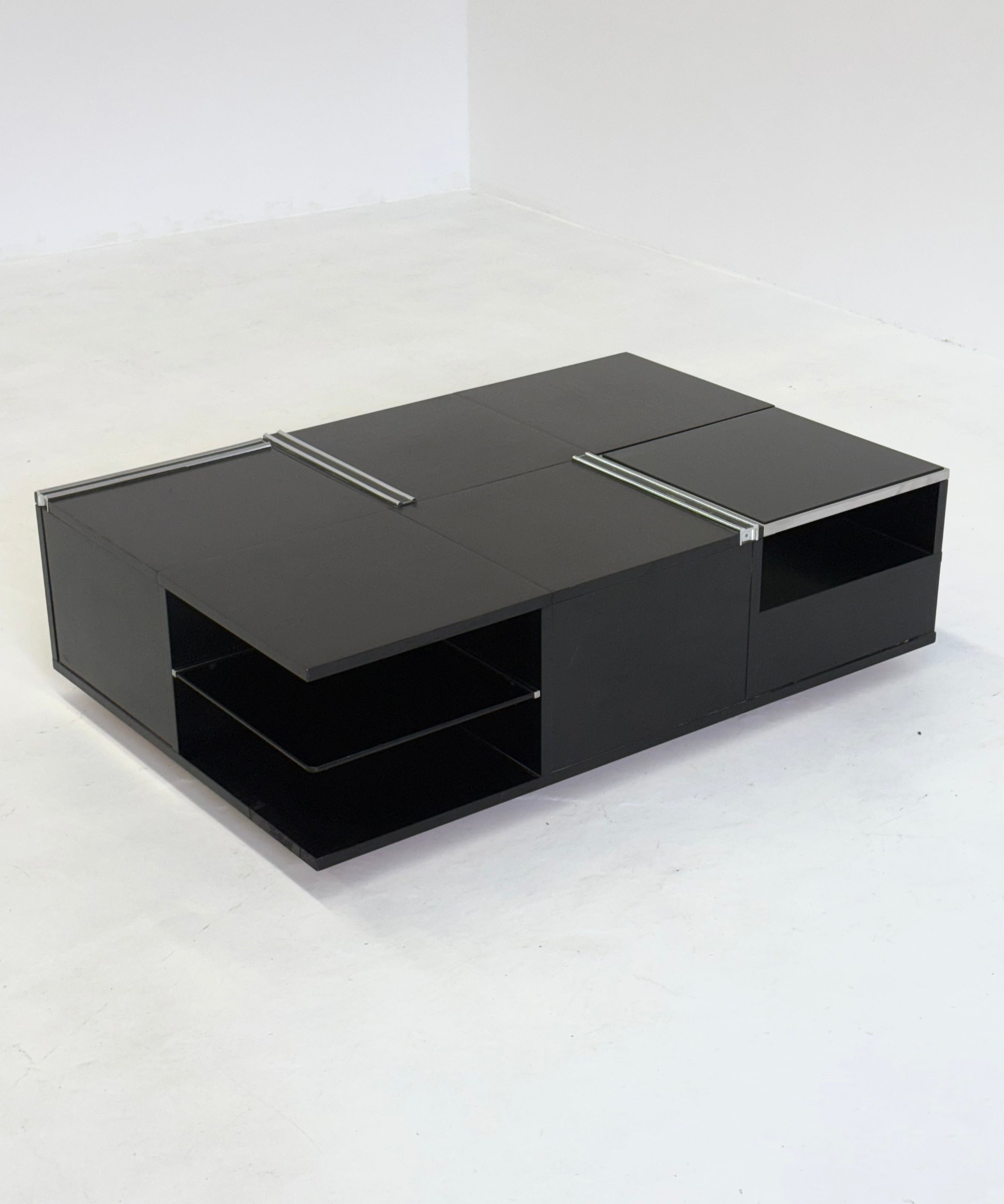 Image at position 2