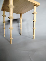 Image at position 4