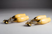 Set_of_2_Wall_Lights_Mauri_Almari_for_Idman_Oy_Brass_1950s_Finland