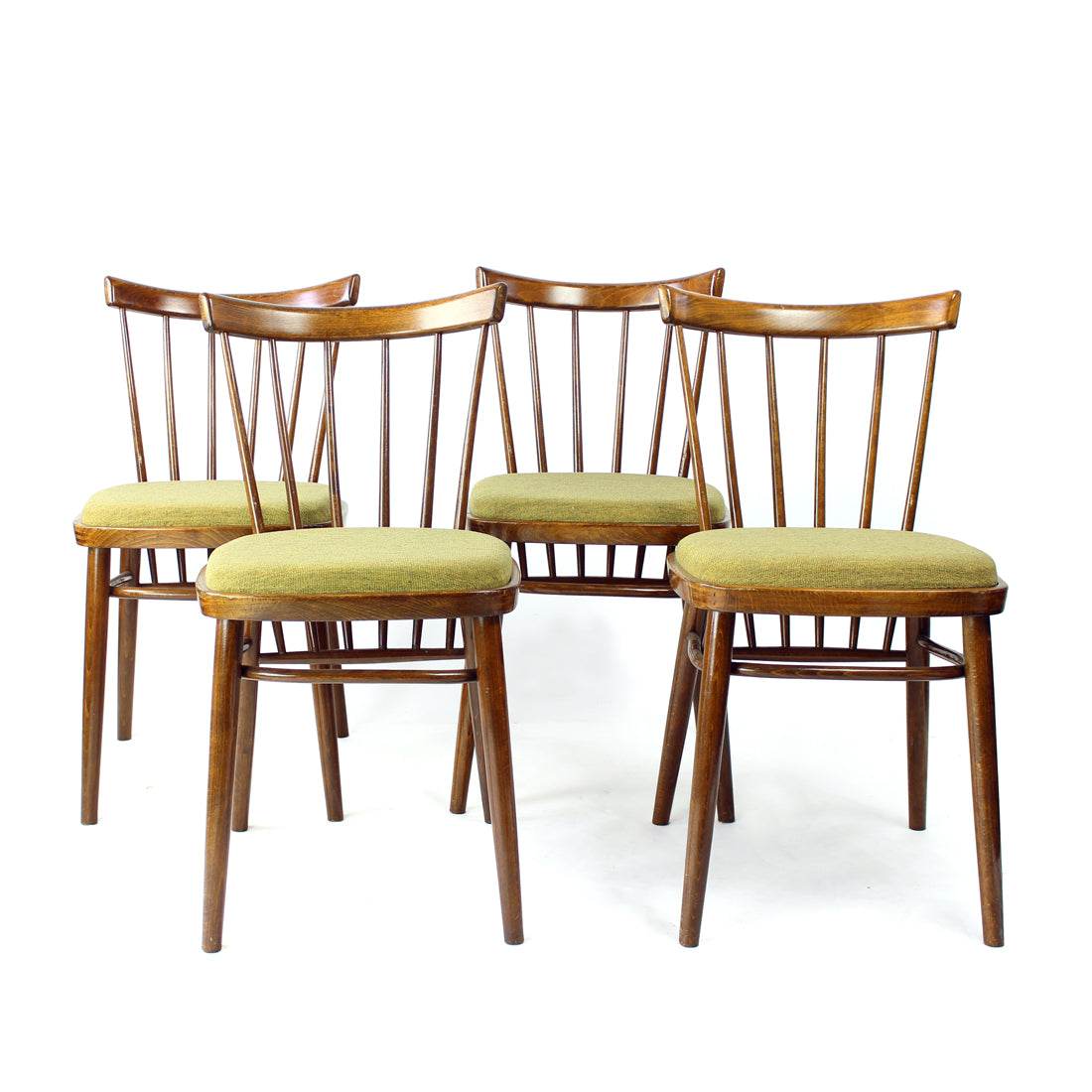 Set_Of_4_Dining_Chairs_By_Tatra,_Czechoslovakia_1960s