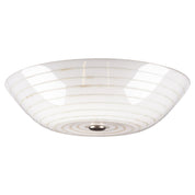 Flush_Mount_Ceiling_Light_Lisa_Johansson-Pape_Hand-Painted_Metal_1950s_Finland
