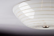 Flush_Mount_Ceiling_Light_Lisa_Johansson-Pape_Hand-Painted_Metal_1950s_Finland