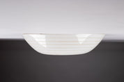 Flush_Mount_Ceiling_Light_Lisa_Johansson-Pape_Hand-Painted_Metal_1950s_Finland