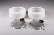 Set_of_2_Flush_Mount_Ceiling_Lights_by_Paavo_Tynell_for_Idman_Oy_1950s_Finland