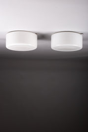 Set_of_2_Flush_Mount_Ceiling_Lights_by_Paavo_Tynell_for_Idman_Oy_1950s_Finland