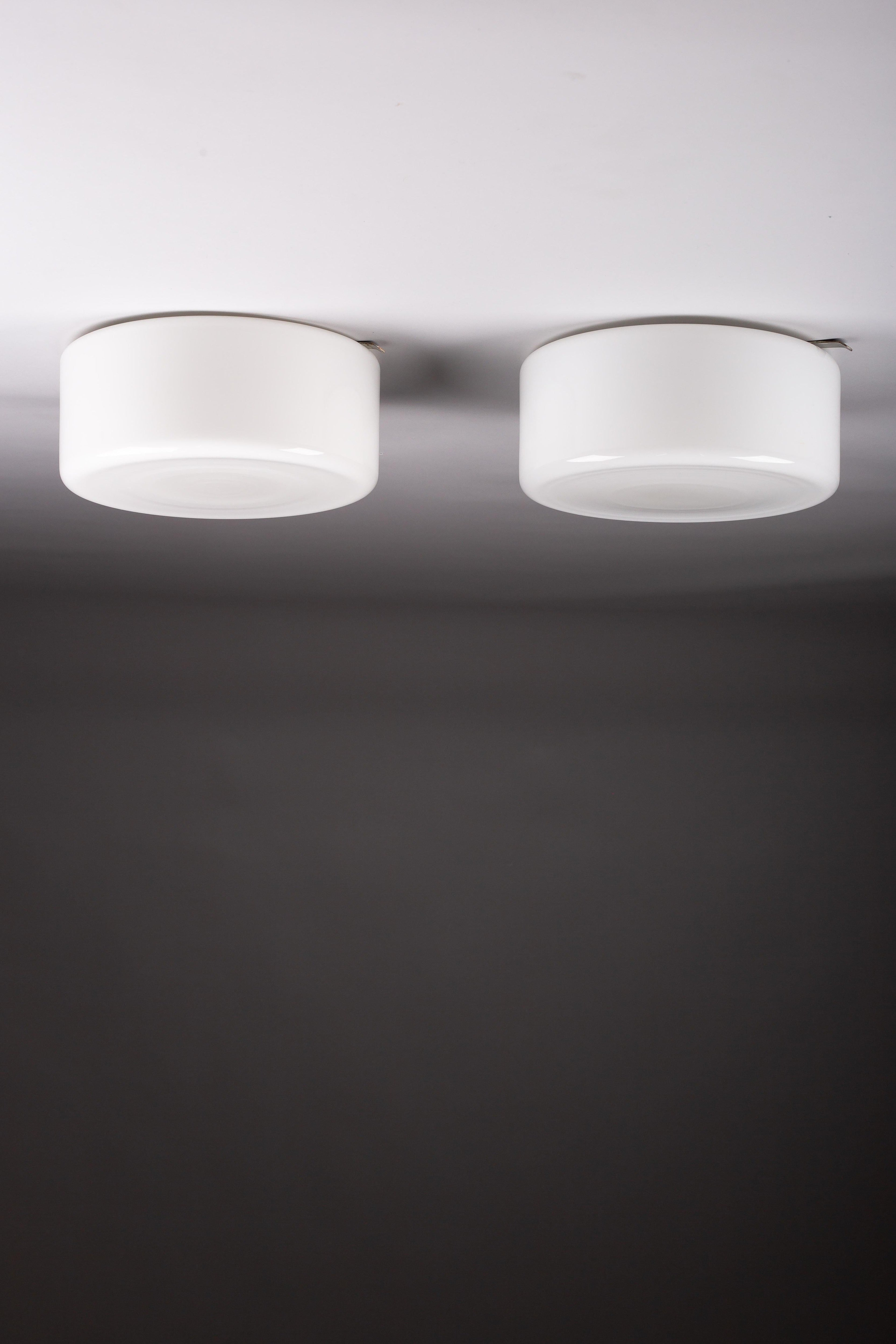 Set_of_2_Flush_Mount_Ceiling_Lights_by_Paavo_Tynell_for_Idman_Oy_1950s_Finland