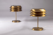Set_of_2_brass_table_lamps_for_ORNO,_Finland