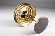 Set_of_2_brass_table_lamps_for_ORNO,_Finland