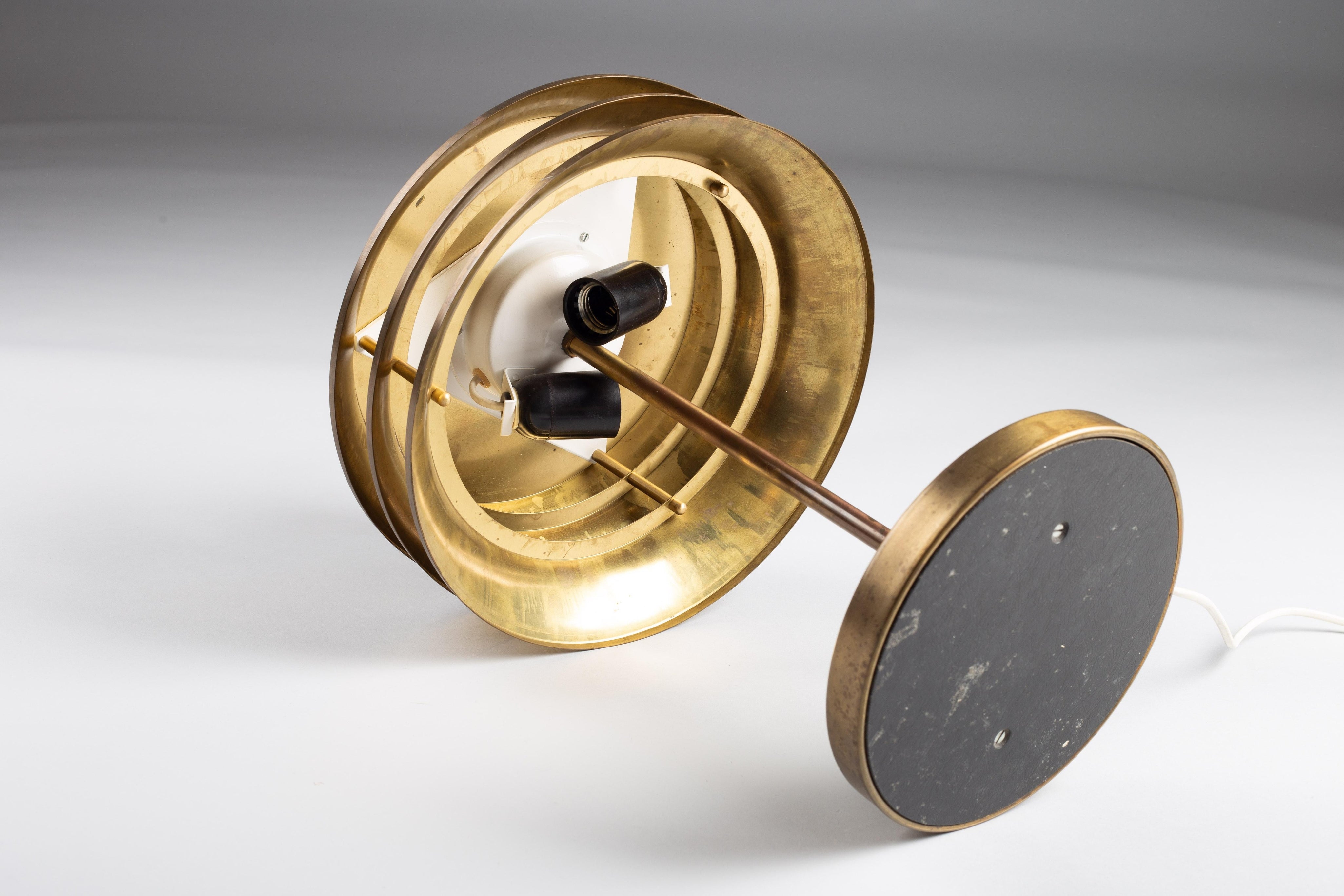 Set_of_2_brass_table_lamps_for_ORNO,_Finland