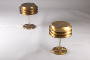Set_of_2_brass_table_lamps_for_ORNO,_Finland