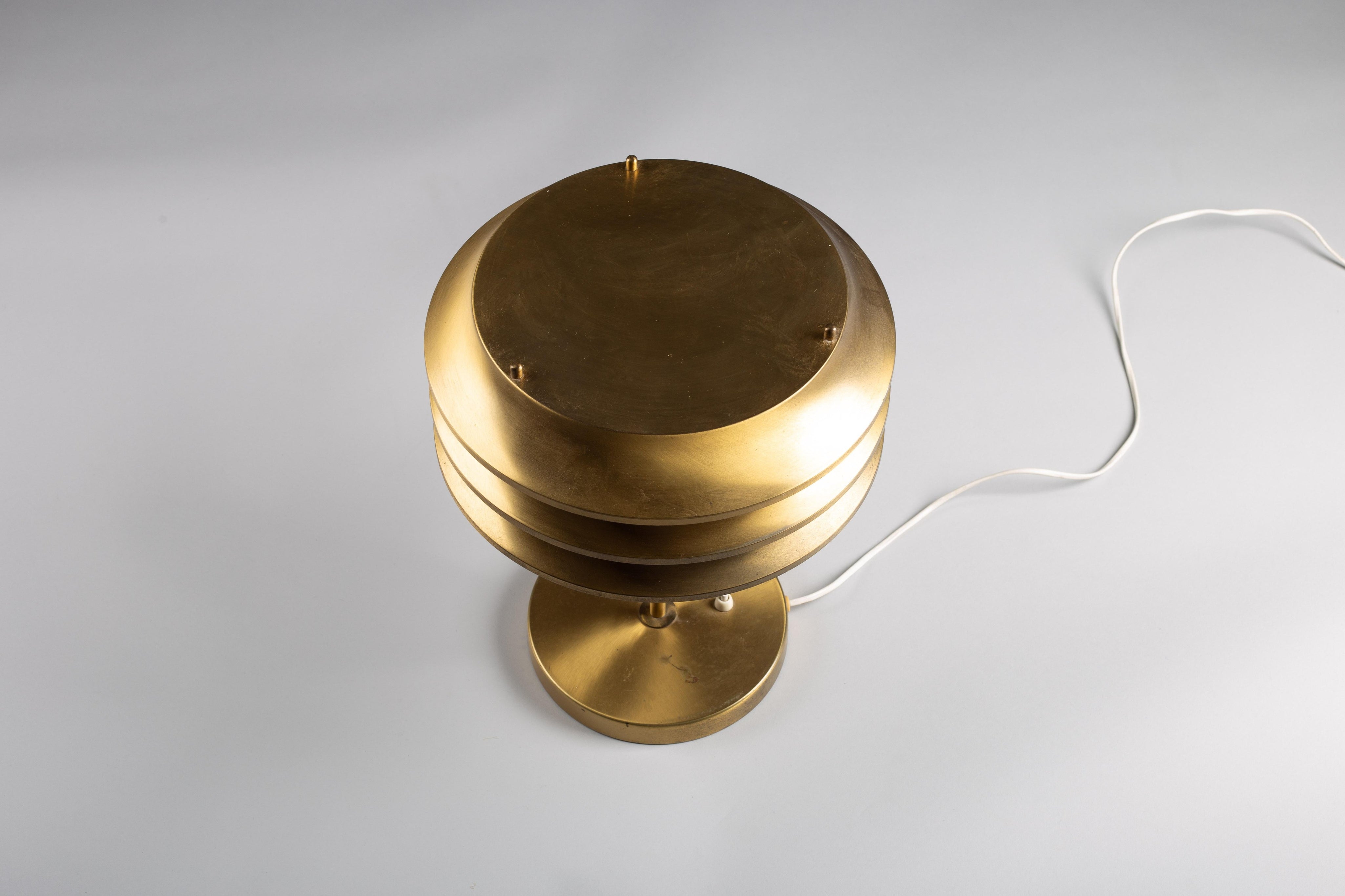 Set_of_2_brass_table_lamps_for_ORNO,_Finland