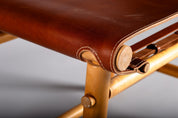 Set_of_2_Maija_Heikinhemo_safari_ottomans,_Noormarkun_käsityöt,_Artek,_1960s