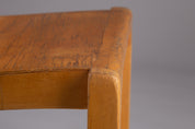 Alvar_Aalto,_1940's_model_611_chair