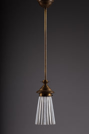 Beautiful_Art_Deco_glass_ceiling_lamp