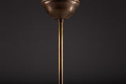 Beautiful_Art_Deco_glass_ceiling_lamp