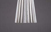 Beautiful_Art_Deco_glass_ceiling_lamp