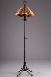 Finnish_1930s_Wrought_Iron_Floor_Lamp_Vintage_Scandinavian_Lighting