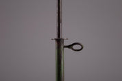 Finnish_1930s_Wrought_Iron_Floor_Lamp_Vintage_Scandinavian_Lighting