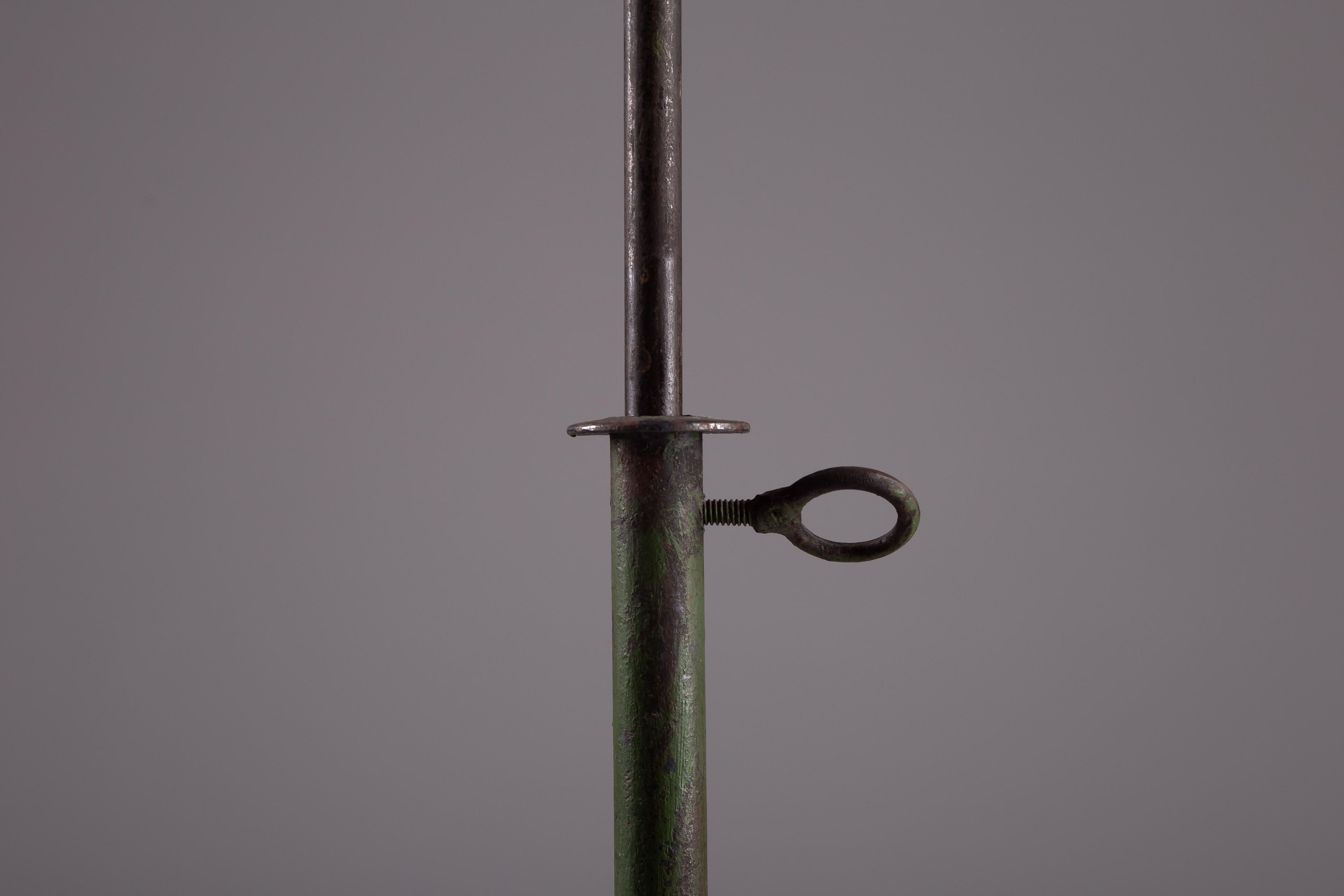 Finnish_1930s_Wrought_Iron_Floor_Lamp_Vintage_Scandinavian_Lighting