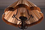 Finnish_1930s_Wrought_Iron_Floor_Lamp_Vintage_Scandinavian_Lighting