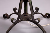 Finnish_1930s_Wrought_Iron_Floor_Lamp_Vintage_Scandinavian_Lighting