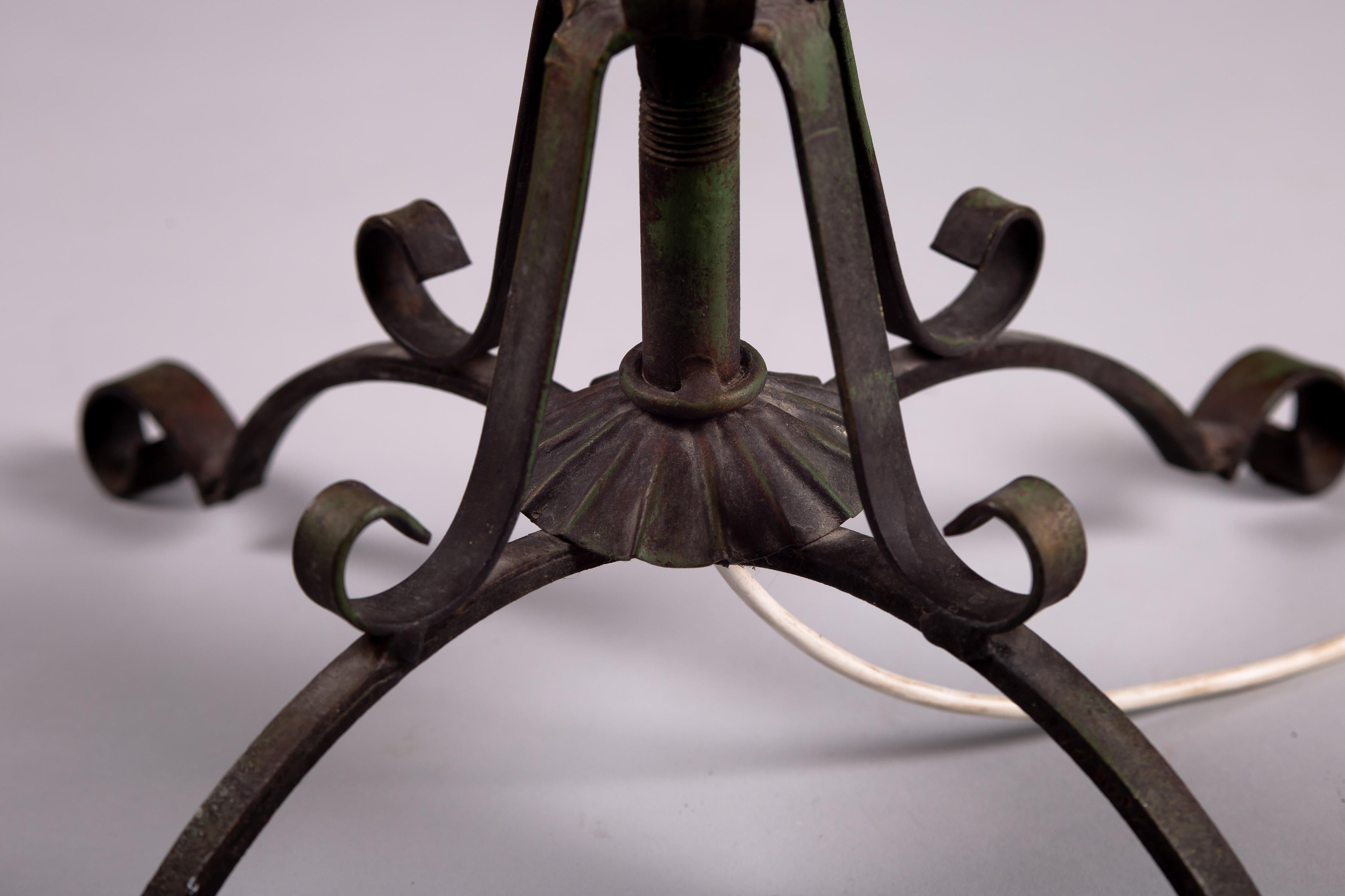 Finnish_1930s_Wrought_Iron_Floor_Lamp_Vintage_Scandinavian_Lighting