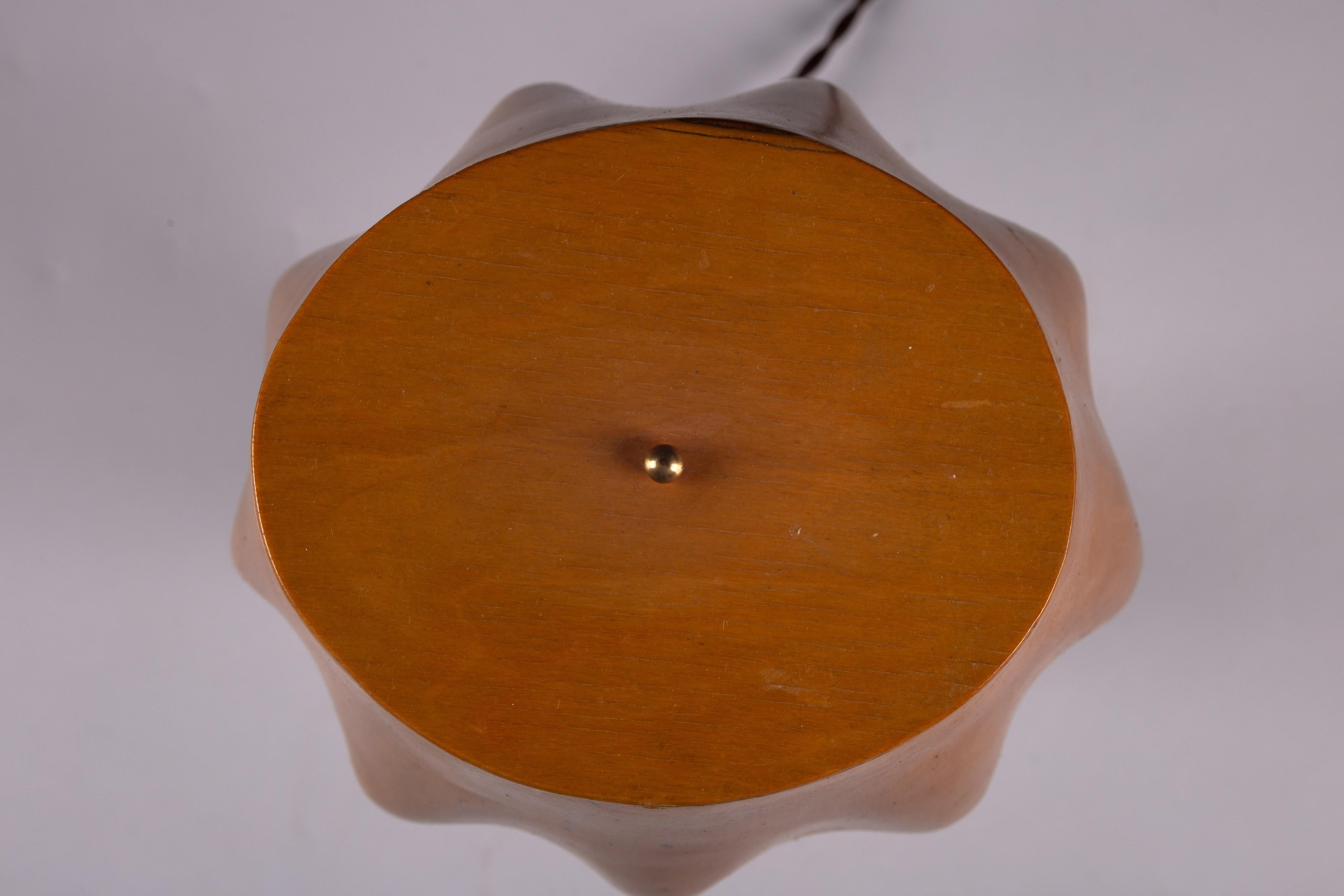 Vintage_Bent_Wood_Table_Lamp_1940s_Finnish_Design