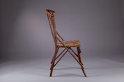 Early_20th_century_accent_chair