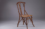Early_20th_century_accent_chair