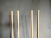 Image at position 5