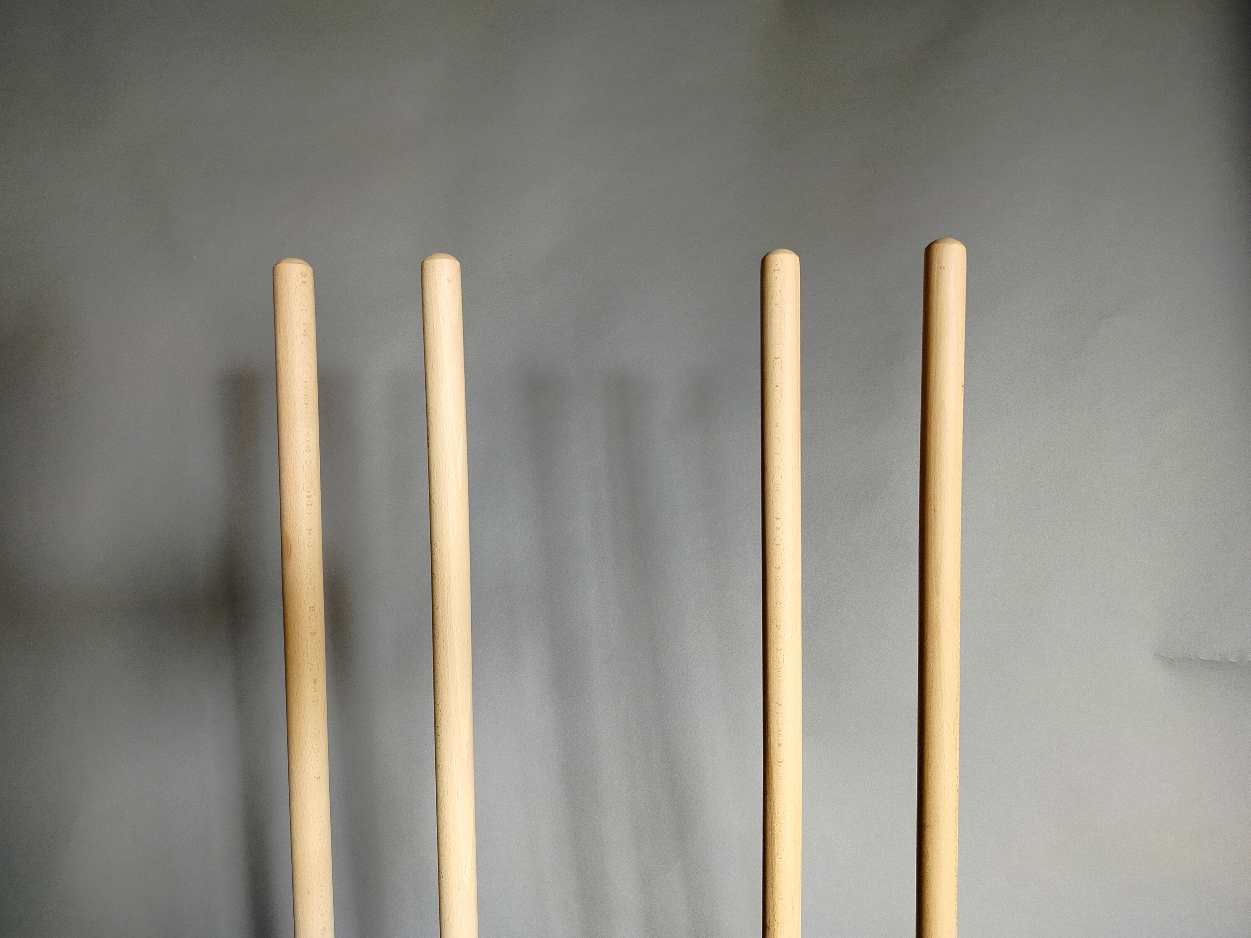 Image at position 5