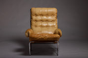 Set_of_2_Scandinavian_Leather_Lounge_Chairs_Vintage_from_1960s