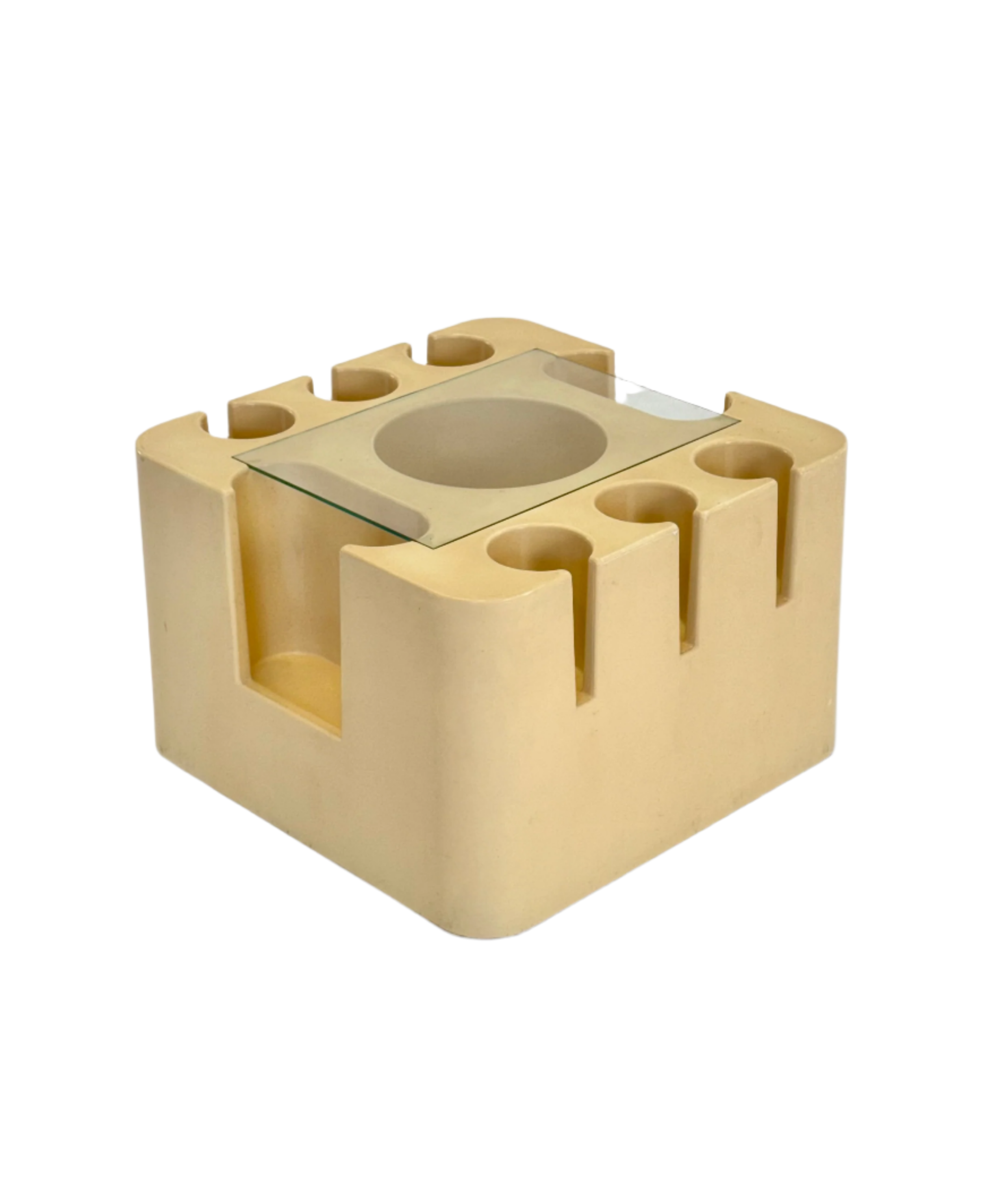 Image at position 1