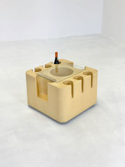 Image at position 2