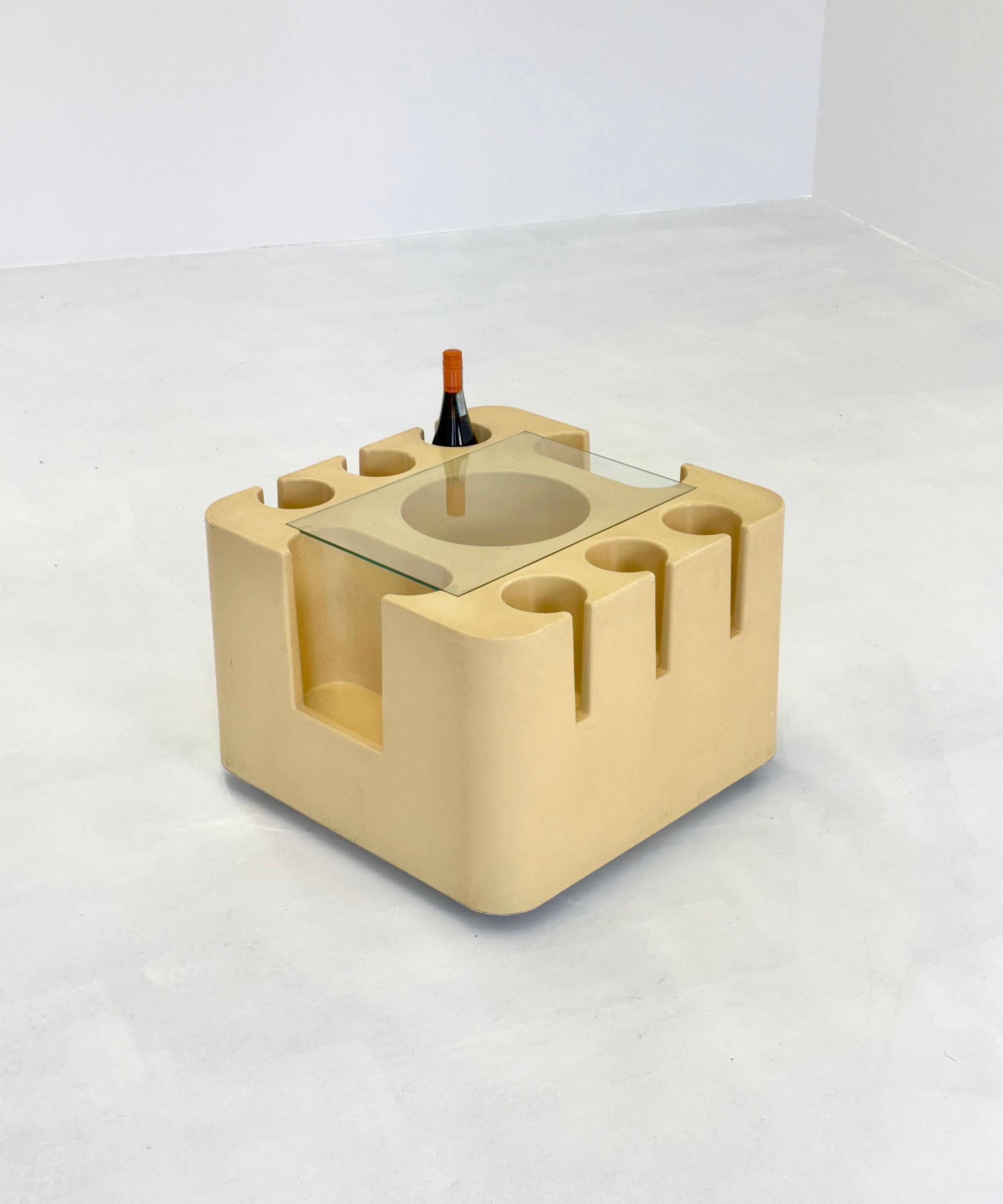 Image at position 2