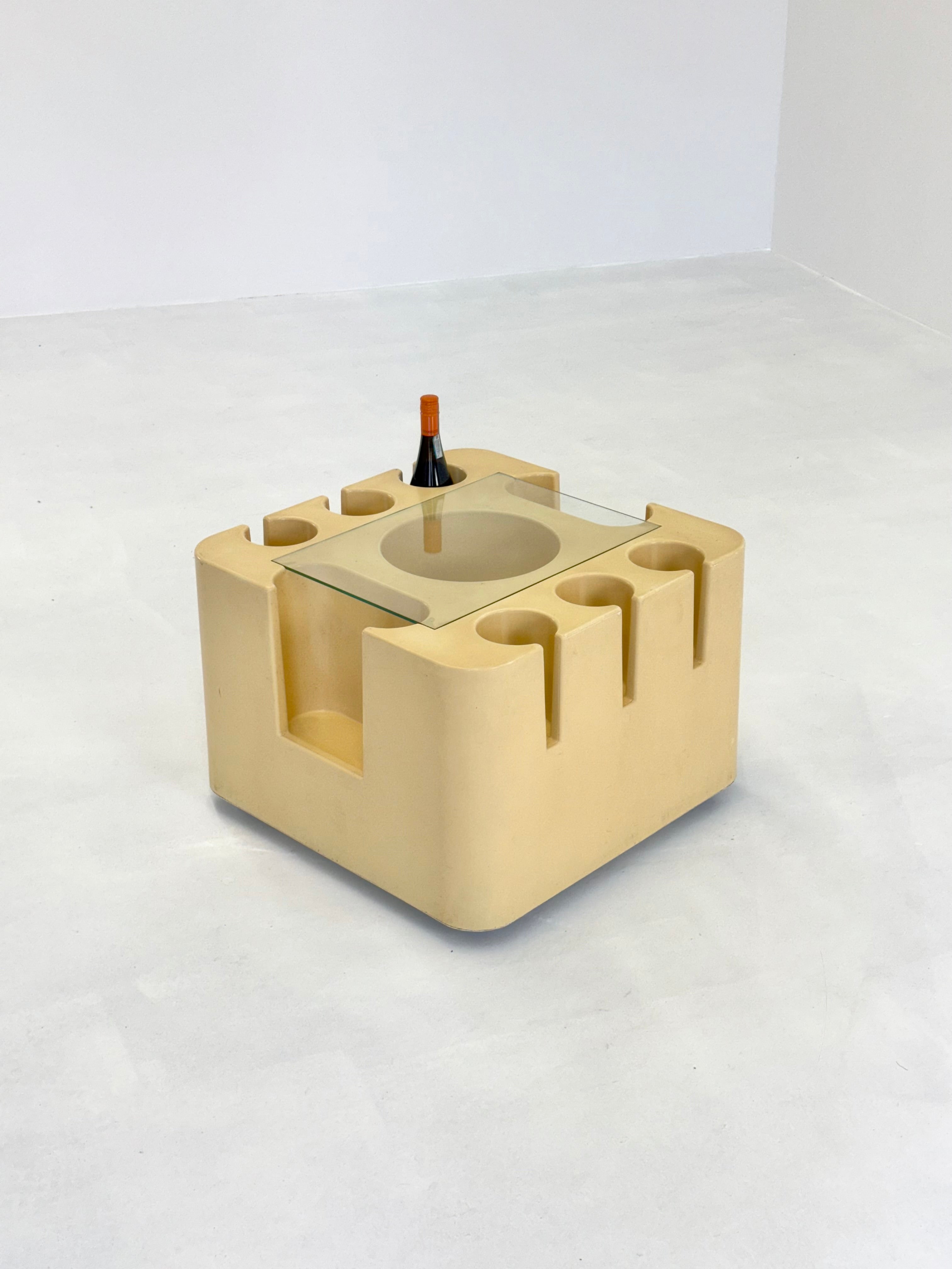 Image at position 2
