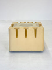 Image at position 3