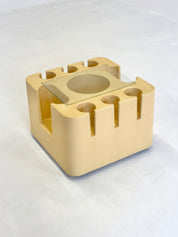Image at position 5