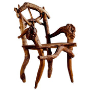 Matti_Savijärvi,_Finnish_1920's_unique_root_chair